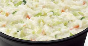 La Formidable Recette Secrete De Salade De Chou Comme Au Pfk