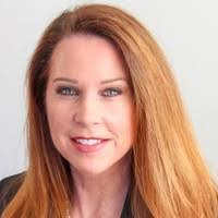 Janelle Schrader's Instagram, Twitter & Facebook