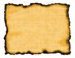 Sometimes we need to show maps in powerpoint presentations and we have already commented how to embed real time maps from google maps into powerpoint presentations, but sometimes it is enough to use a map clipart in our. Pin On Prek Geography