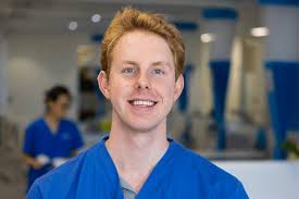 Health and Medical Sciences