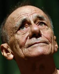 Remembering a wonderful person from Hinsdale High School