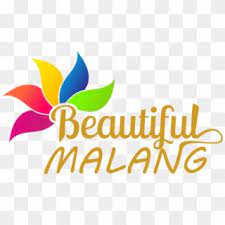 All images and logos are crafted with great workmanship. Logo Um Malang Png State University Of Malang Clipart 4455560 Pikpng