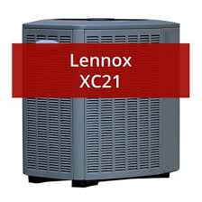 Lennox provides the best in home heating and systems with top of the line hvac systems, furnaces, air conditioners, and many other home heating & air products. Lennox Xc21 Air Conditioner Review Price Furnaceprices Ca