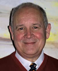 Top Rated Lake Charles, LA Estate Planning & Probate Attorney