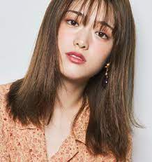 松村沙友理 乃木坂46 おしゃれまとめの人気アイデア pinterest ㅎㅎ ジャパニーズビューティー 松村沙友理 松村