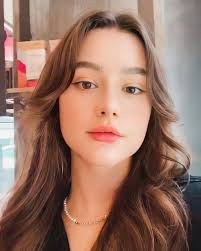 Assalamualaykum ☺️