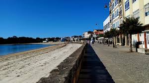 Lidiia filippova nua she got back to me and met up later in