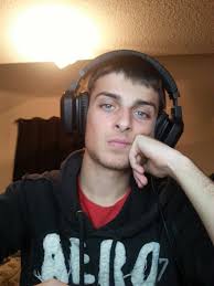 New member introduction in restaurant group