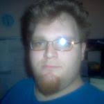 Keith Schur's Instagram, Twitter & Facebook