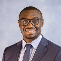 Anna Forrester Email & Phone Number