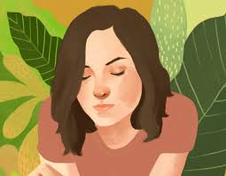 YouTube's The Girl Gone Green Is Making Zero-Waste Chic