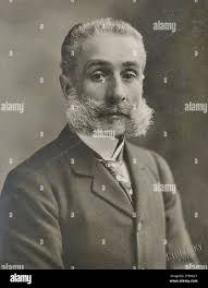 Sandor hi-res stock photography and images