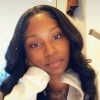 200+ profils pour “Danielle Mills