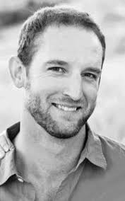 Obituary for Dr. Jeffrey David Fields