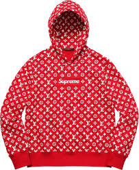 We did not find results for: Shop Supreme Photo Hoodie At Lowest Prices