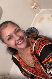 Fundraiser by quianna sosa : Bring Miosoty Home to Alaska for Her Farewell