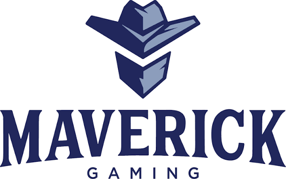 Maverix