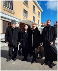 Valentin, dar și ziua internațională a cărții dăruite. DonaÅ£ii De Carte De Ziua InternaÈionalÄ A CÄrÈii DÄruite