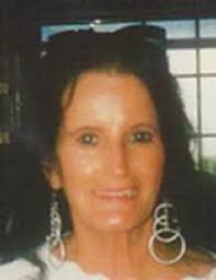 Luella M. Strausbaugh Obituary