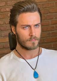 Benjamin Barry (Turkish Remake) Fan Casting for How to Lose a Guy in 10  Days 2003 Reboot