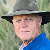 Journey to Impossible Places: 3 Book Bundle by Ted Dekker