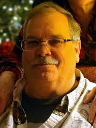 Timothy Beard Obituary