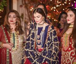 2nd account @prewedding_oppa please check my toutobe channel youtu.be/b02dsnwddgo. Indian Wedding Ideas Blog Indian Wedding Themes Indian Wedding Ideas Indian Wedding Planning Tool