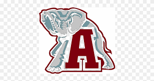 The city bold font is used for jersey lettering, player names, numbers, team logo, branding, and merchandise. Alabama Crimson Tide Logo Alabama Crimson Tide Football Free Transparent Png Clipart Images Download