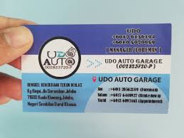 Check spelling or type a new query. Alialisakreatif By Kolin Zainal Bengkel Kereta Di Jelebu Negeri Sembilan