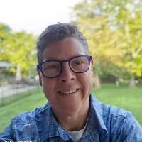 1500+ "Drye" profiles