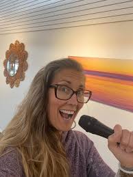 Garbage Pail Kids Collecting Experiences