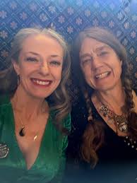 I took this last night in downtown Marquette