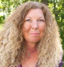 Real Estate Agents in 62269