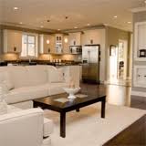 Mannheim tourism mannheim hotels mannheim bed and breakfast mannheim vacation rentals mannheim vacation packages flights to mannheim things to do in mannheim mannheim travel. City Apartment Mannheim Mobliertes Wohnen Auf Zeit