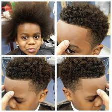 Pin On Boys Cutz