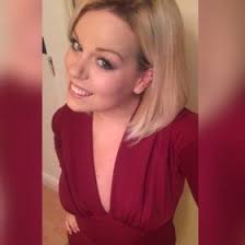 Zanna Smith (zannasmithx)