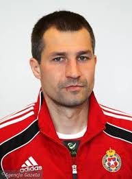 Explore sobolewski genealogy and family history in the world's largest family tree. Radoslaw Sobolewski Alchetron The Free Social Encyclopedia