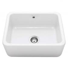 We did not find results for: Kitchen Sinks Ceramic Kitchen Sink Homebase Kitchen Sinks Uk