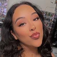 John Rushmore's Instagram, Twitter & Facebook