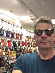 Visit Corzic Music in Central Florida