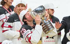 1 at 2021 nhl draft? W2ov4dhi7rwjdm