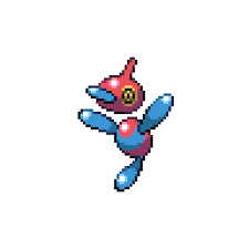 ポケモン ポリゴンz の種族値や弱点 進化 隠れ特性など基本データから ポリゴンzが覚える技 タマゴ技 遺伝技 ポリゴンzの生息地 出現場所 入手方法まで完全網羅 ポリゴンzの育成や厳選にご利用ください ウルトラサンムーン対応版 第7世代 アローラ図鑑