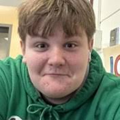 Poe Family Obituaries