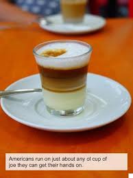 The best places to buy fresh coffee beans are independent cafes or coffee roasting businesses. You Want A Coffee Store How To Make Ground Coffee Coffee Roasting Fresh Roasted Coffee Disposable Coffee Cups