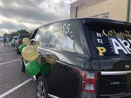 Pin On Car Window Paint