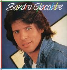 Gianni Greco (@giannigreco.ilG) • Facebook