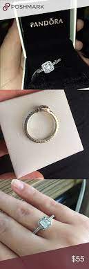 Check spelling or type a new query. 250 Promise Rings Ideas Pandora Rings Pandora Jewelry Promise Rings