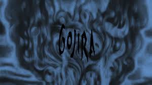 Search free gojira wallpapers on zedge and personalize your phone to suit you. Gojira Magma Wallpapers Album On Imgur
