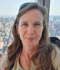 South American APA Online Conference