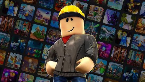 Roblox Gift Card